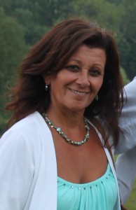 Jeannie